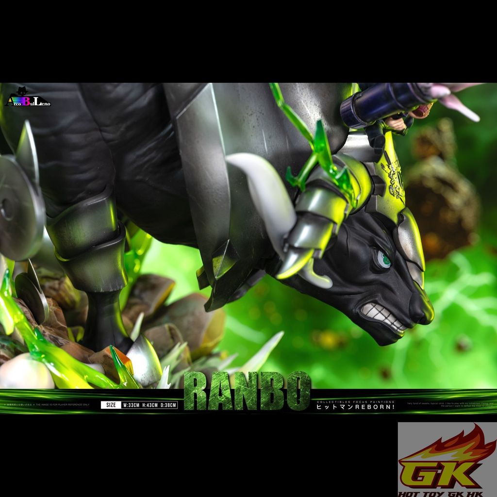 圖片_20250808130746_结果