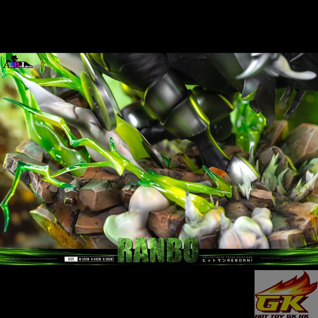 圖片_20250808130719_结果