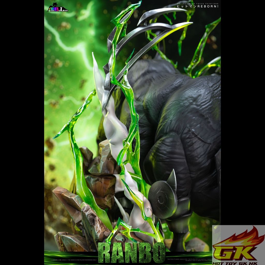 圖片_20250808130921_结果