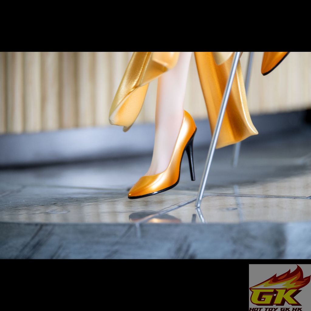 圖片_20250808132507_结果