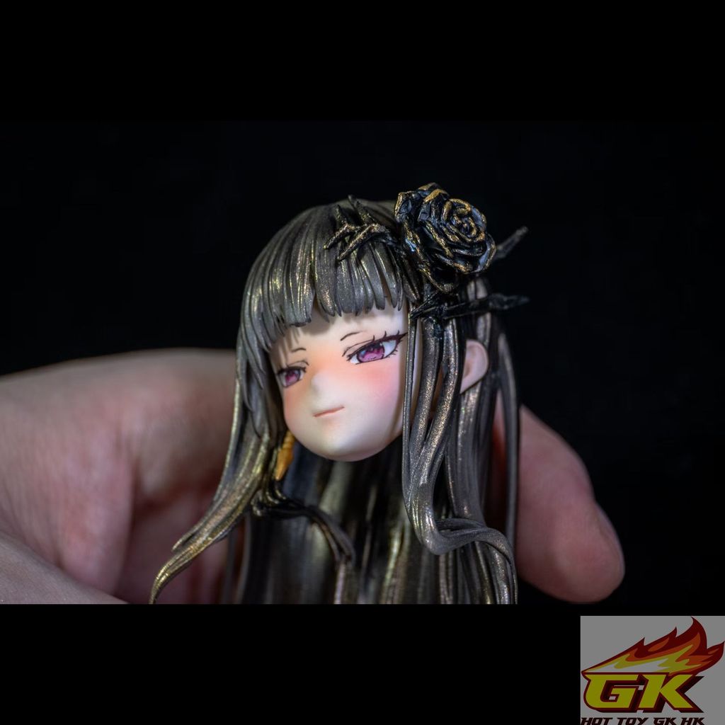 圖片_20250808132742_结果