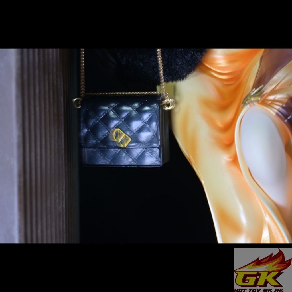 圖片_20250808132622_结果