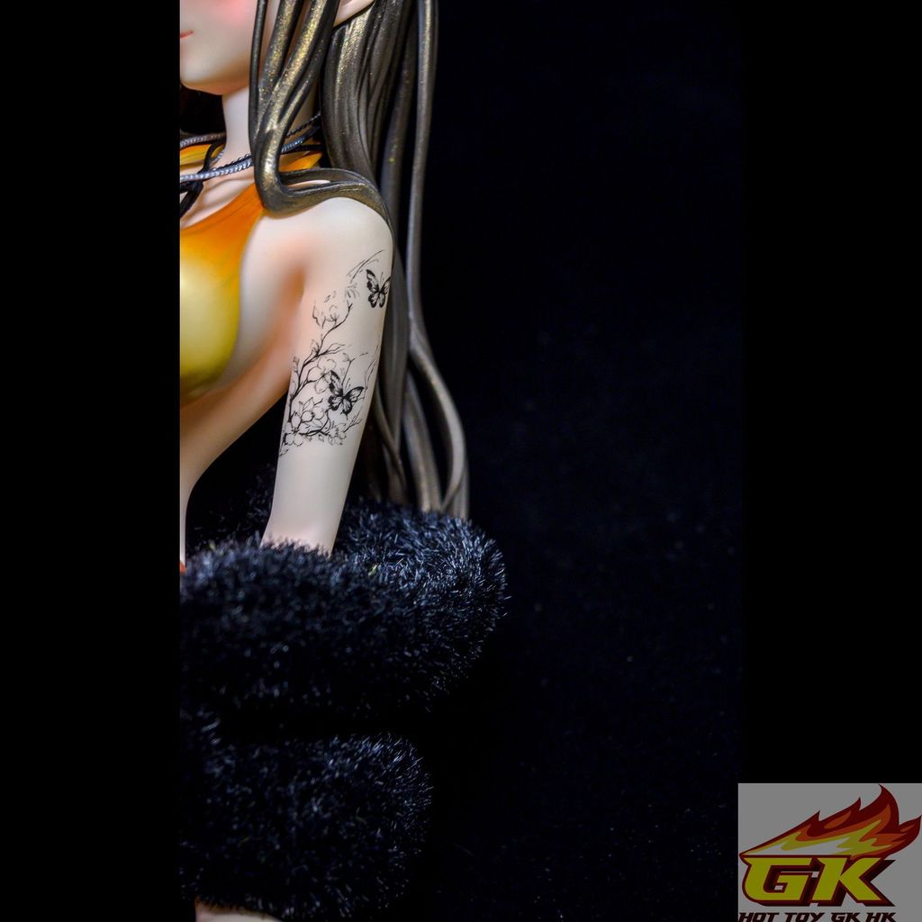 圖片_20250808132707_结果