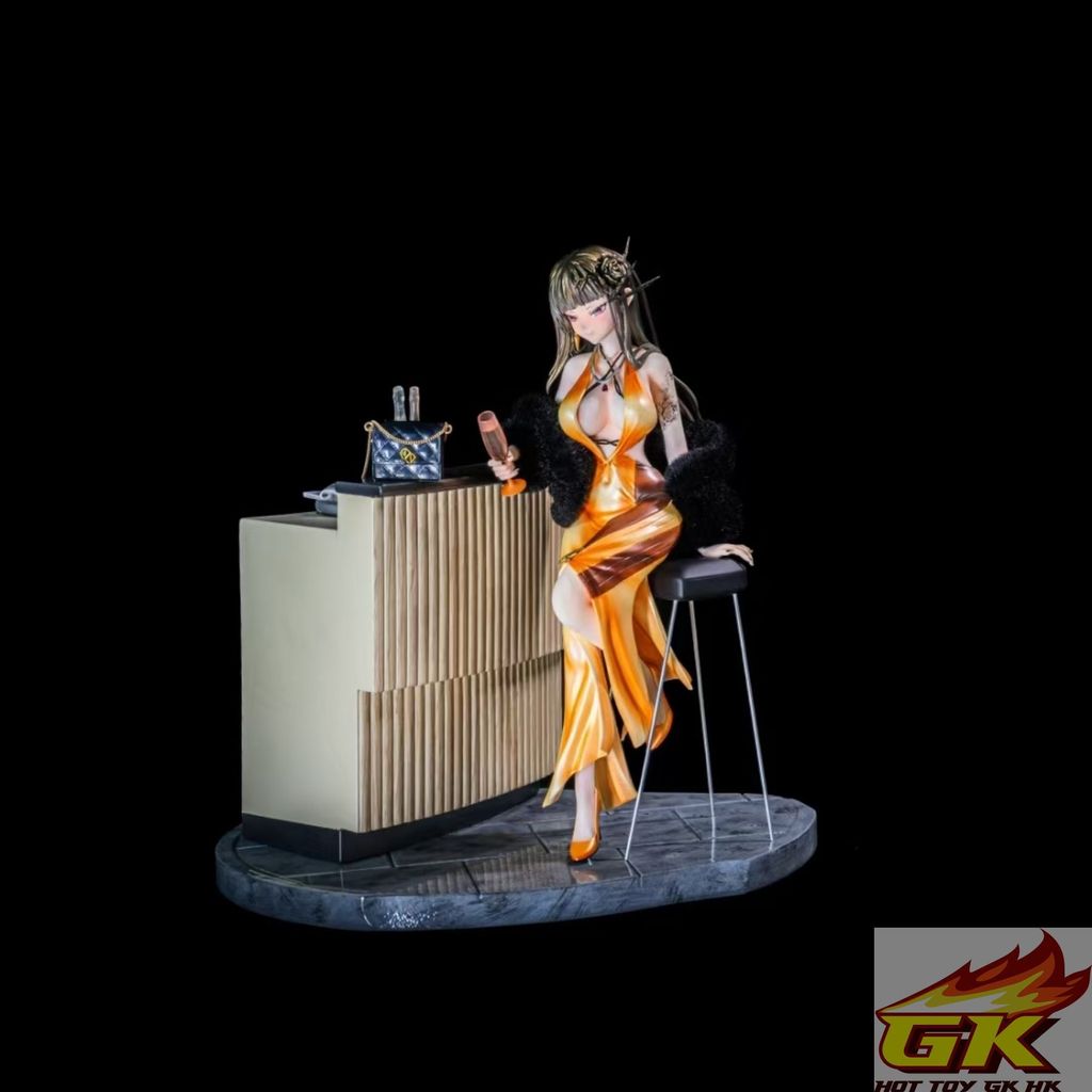 圖片_20250808132744_结果