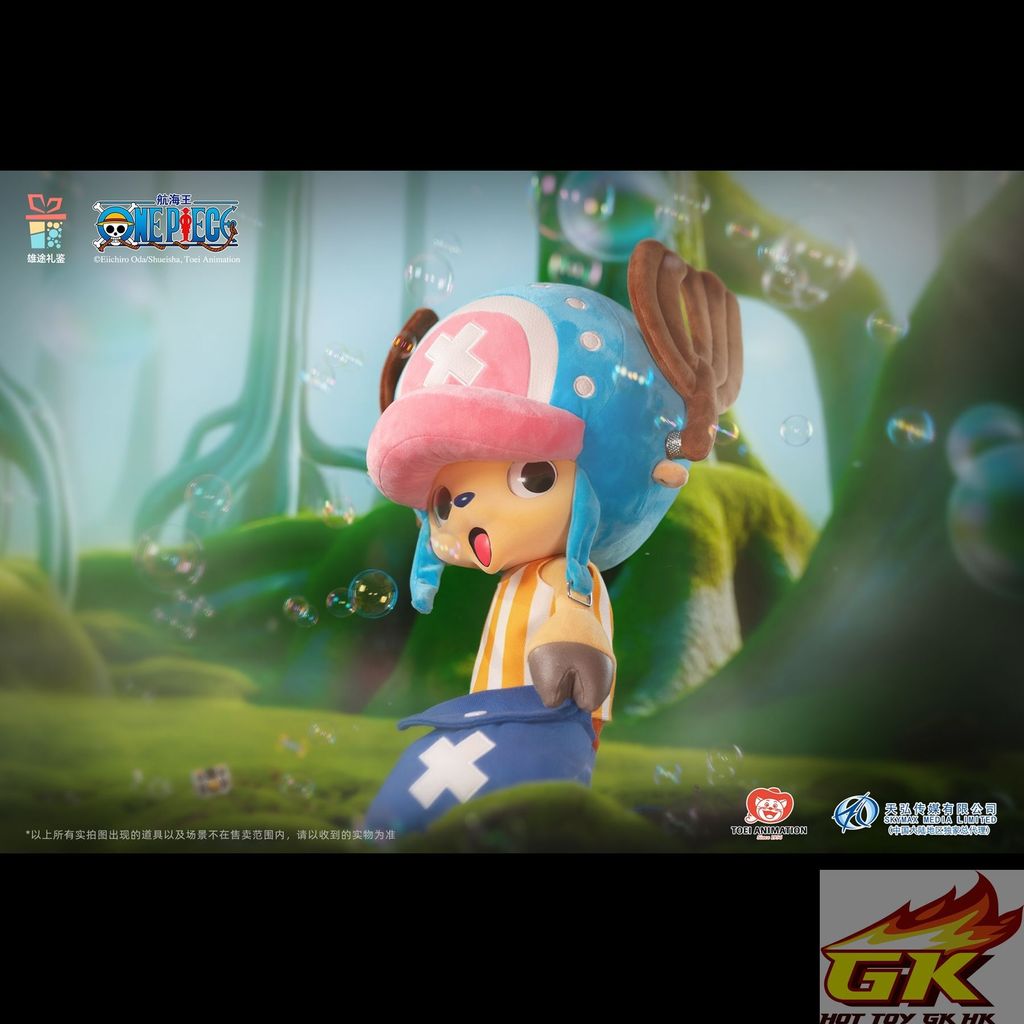 圖片_20250808133406_结果