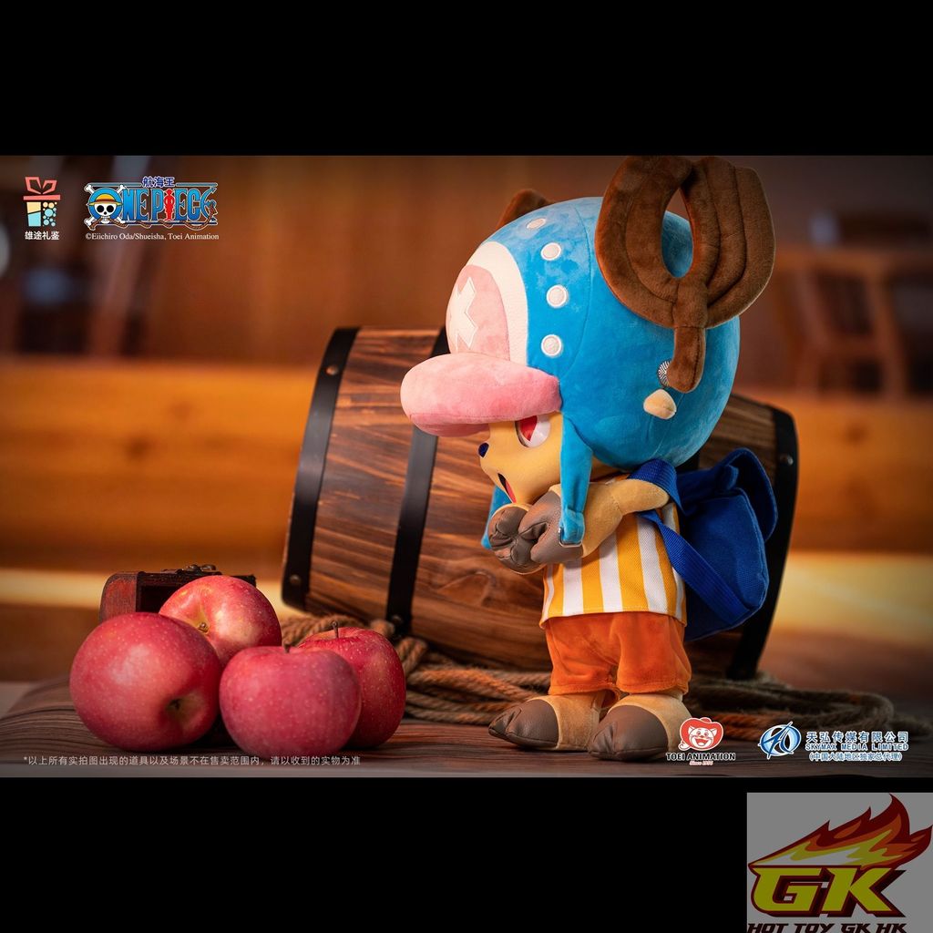 圖片_20250808133255_结果