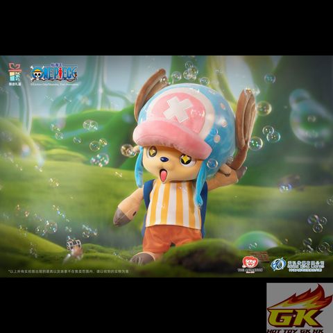 圖片_20250808133346_结果