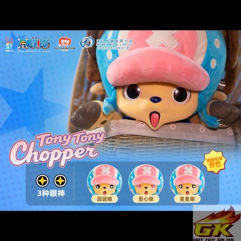 圖片_20250808133144_结果