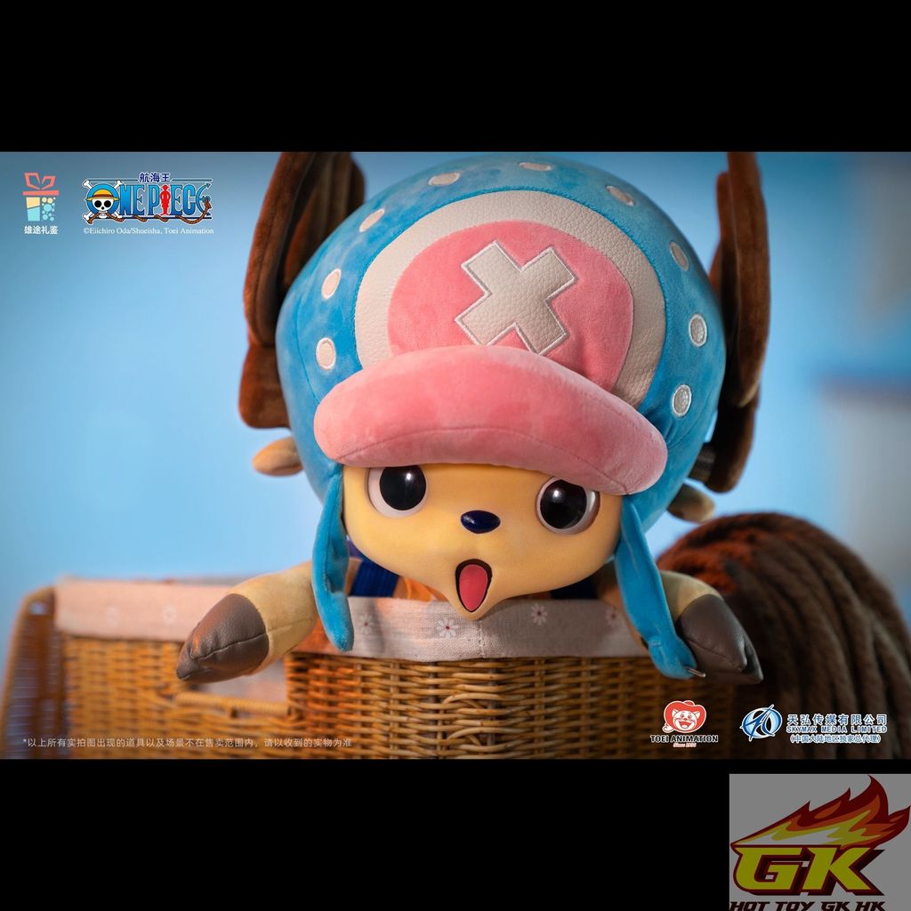 圖片_20250808133324_结果