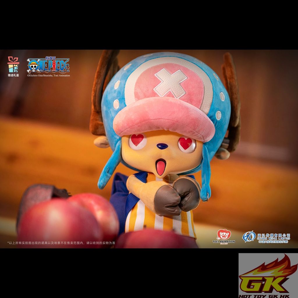 圖片_20250808133312_结果