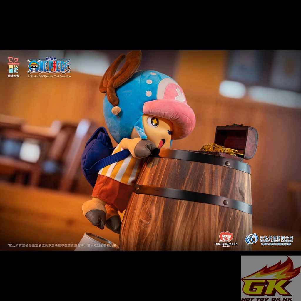 圖片_20250808133228_结果