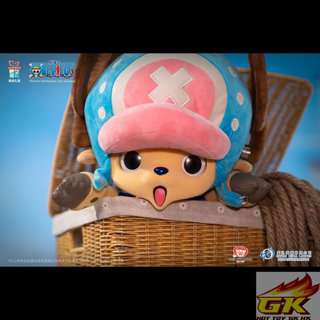 圖片_20250808133336_结果