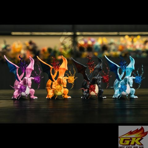 圖片_20250808134428_结果