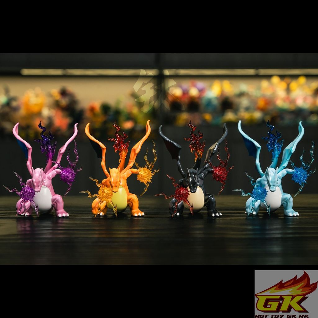 圖片_20250808134452_结果