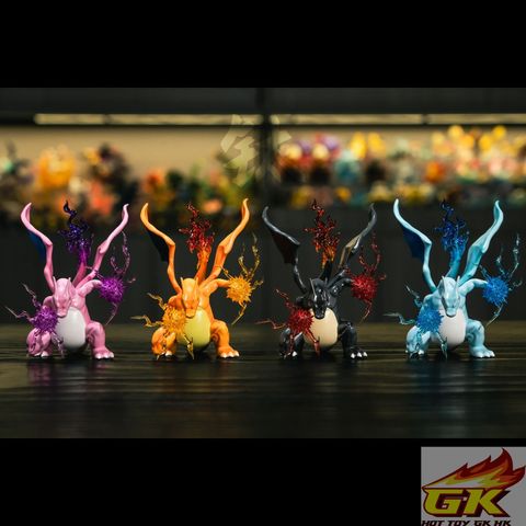 圖片_20250808134452_结果