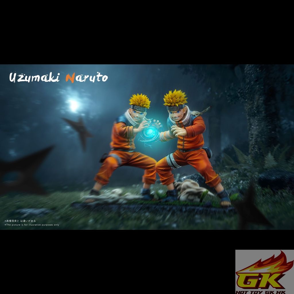 圖片_20250808134737_结果