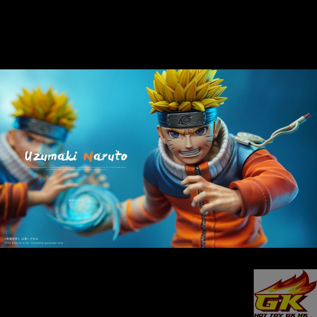 圖片_20250808134742_结果