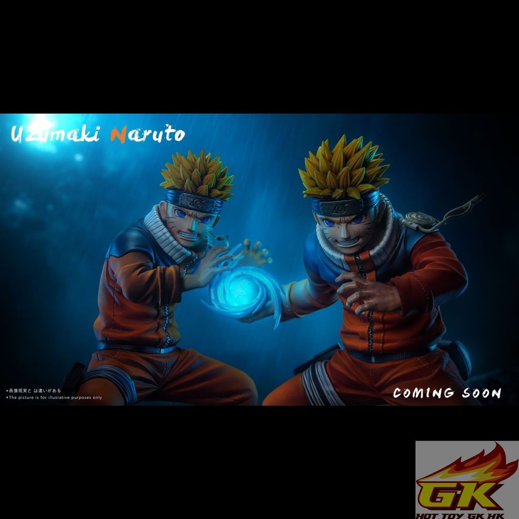 圖片_20250808134740_结果