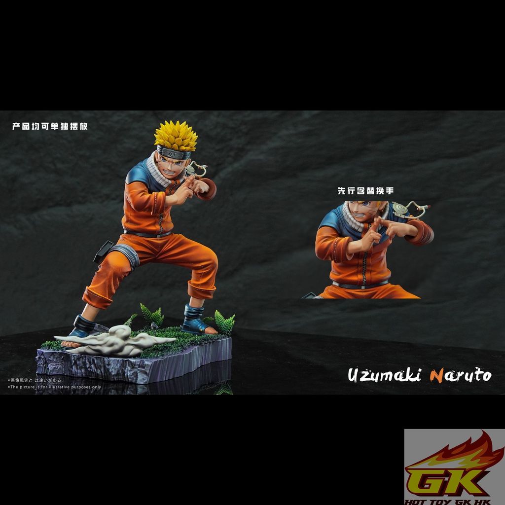 圖片_20250808134758_结果