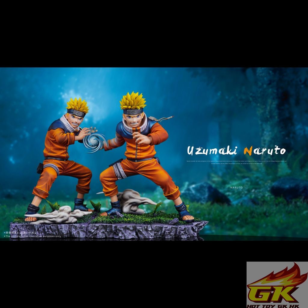 圖片_20250808134802_结果