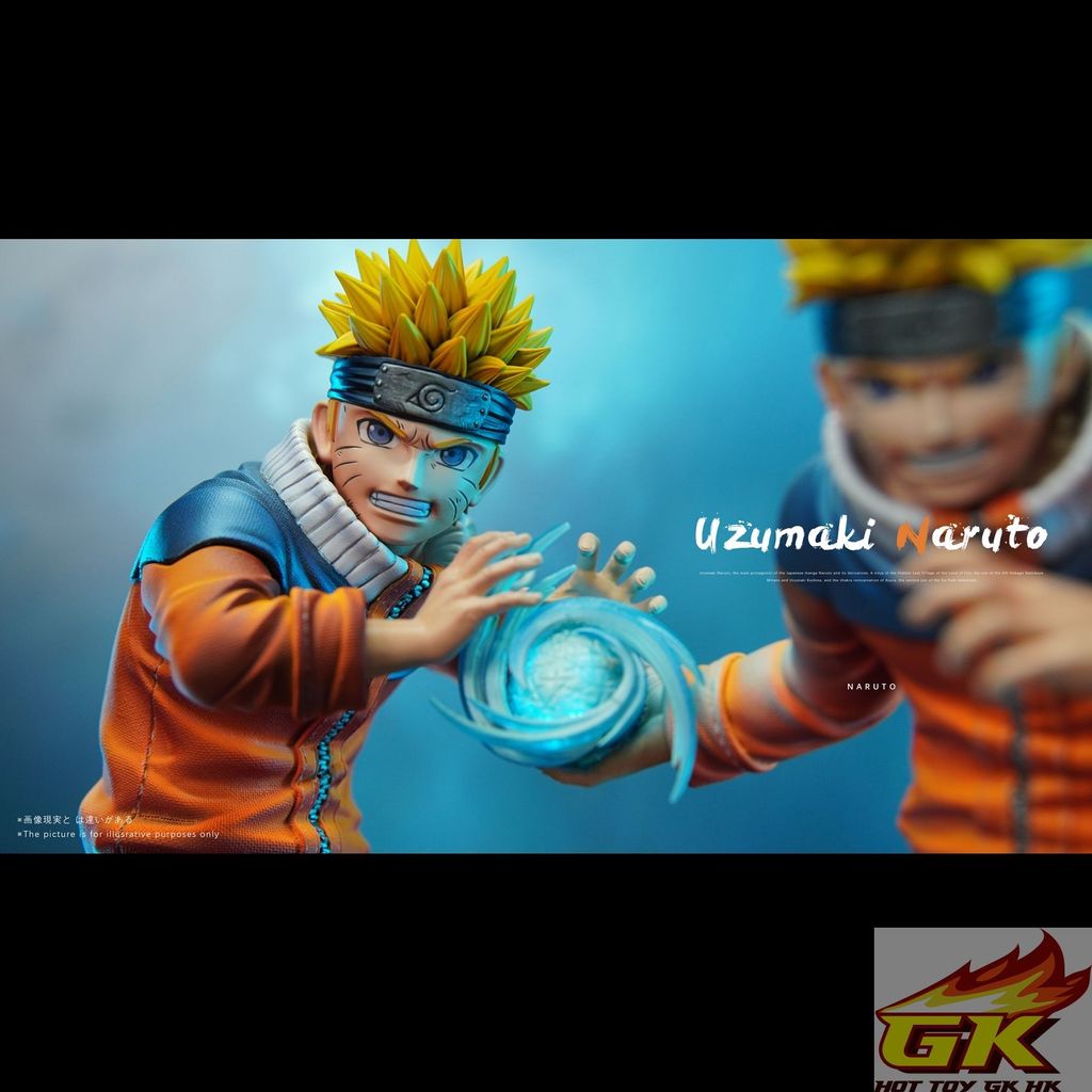 圖片_20250808134804_结果