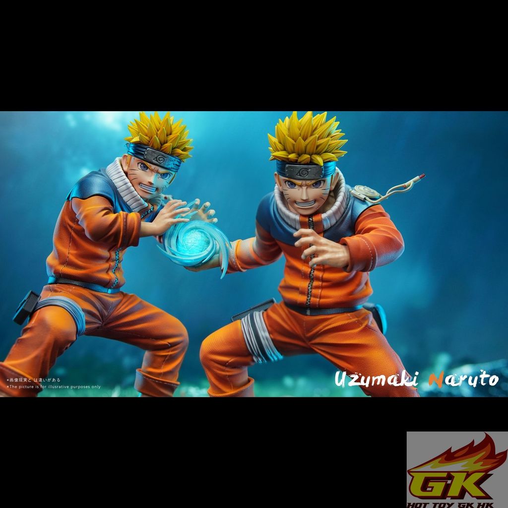 圖片_20250808134806_结果