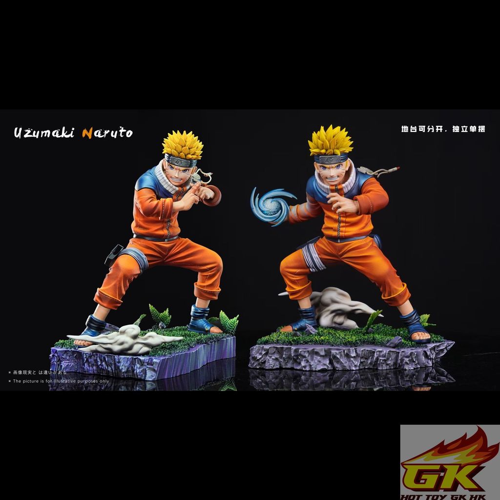 圖片_20250808134800_结果