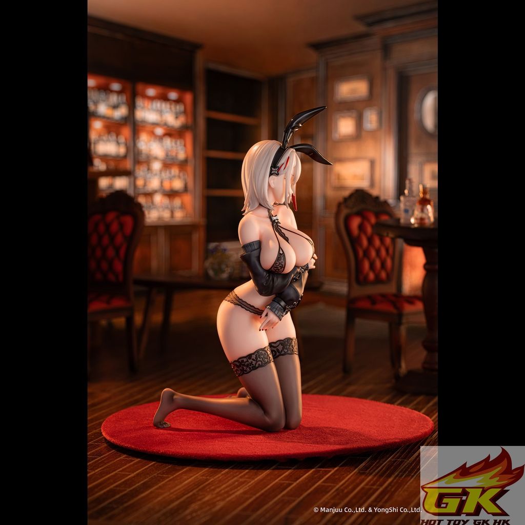 圖片_20250808135253_结果