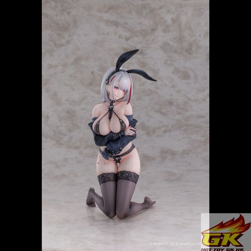 圖片_20250808135338_结果