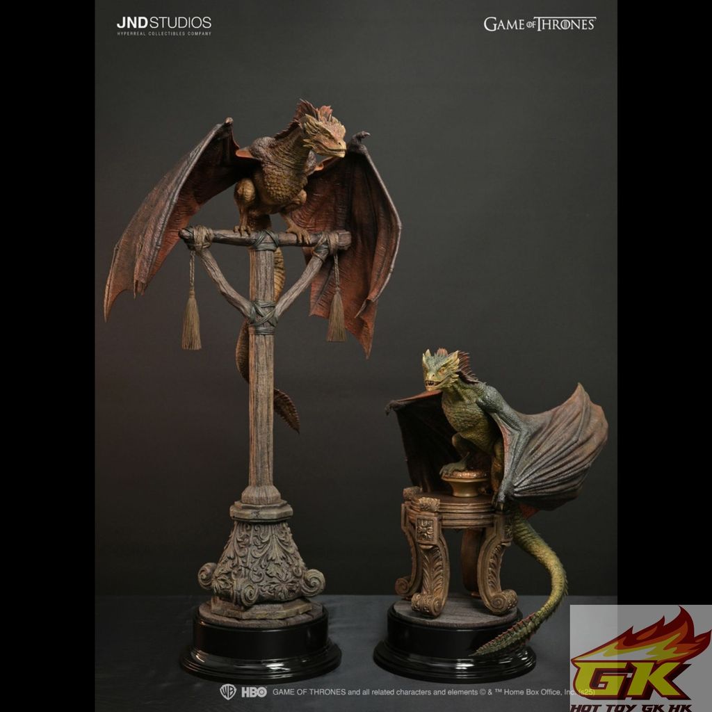 圖片_20250808140246_结果