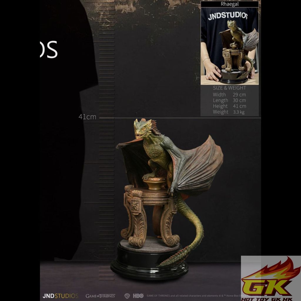 圖片_20250808140259_结果