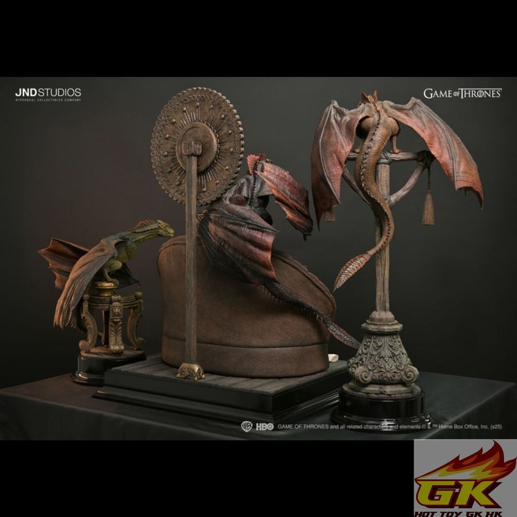 圖片_20250808140226_结果