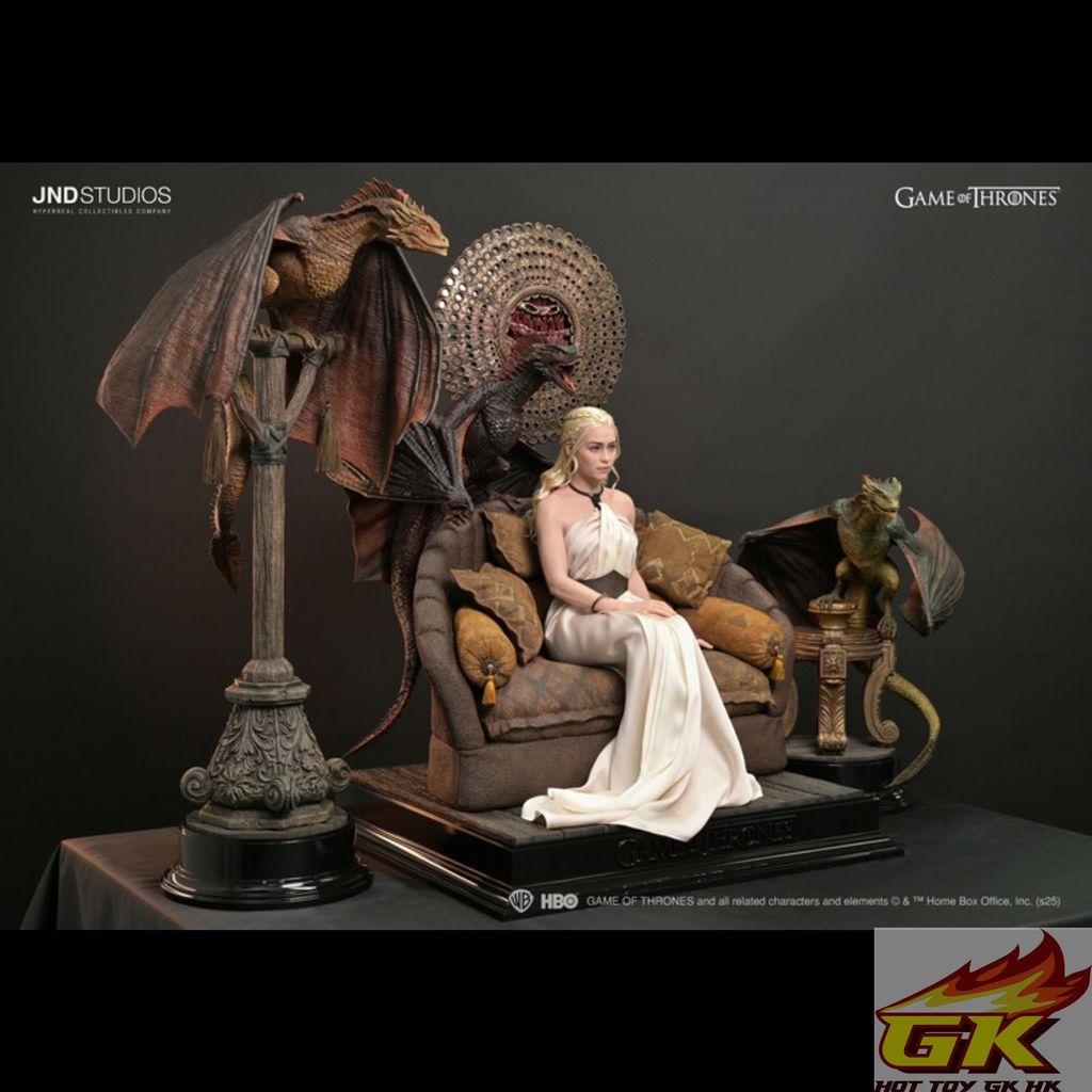 圖片_20250808140223_结果