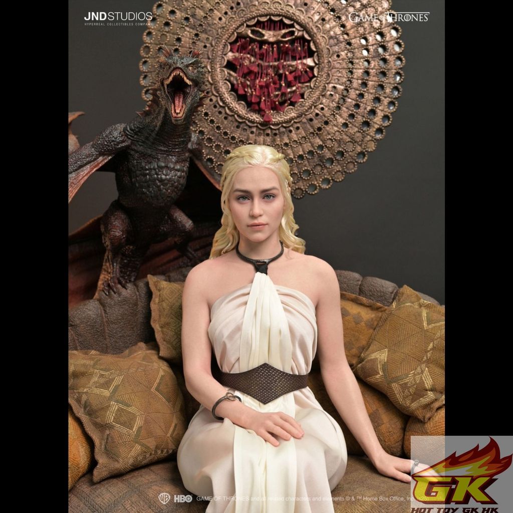 圖片_20250808140237_结果