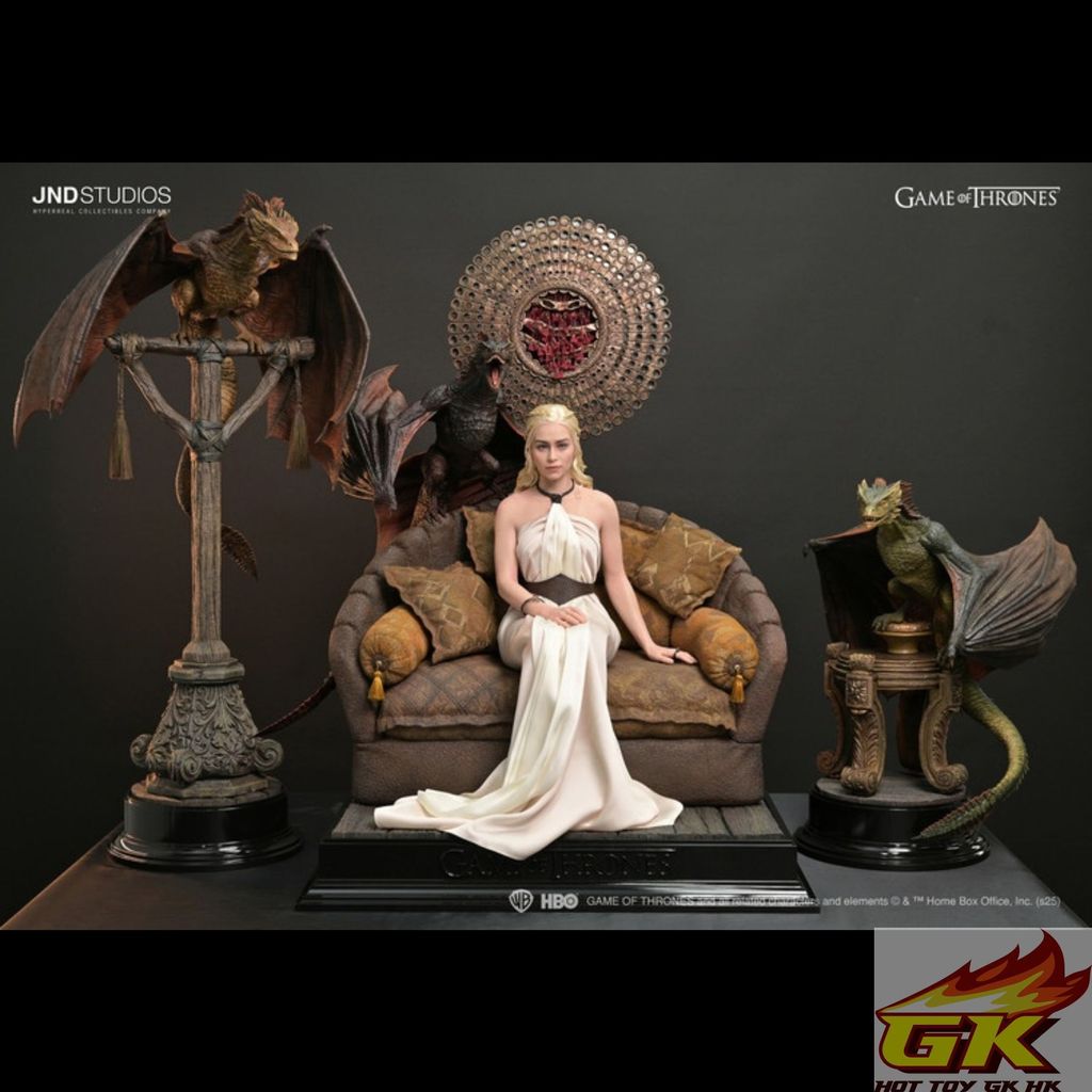 圖片_20250808140219_结果