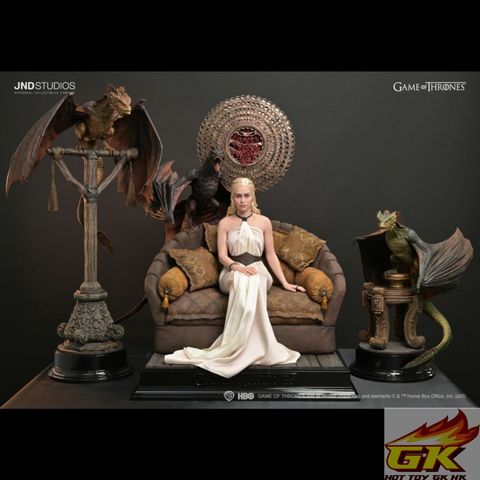 圖片_20250808140219_结果