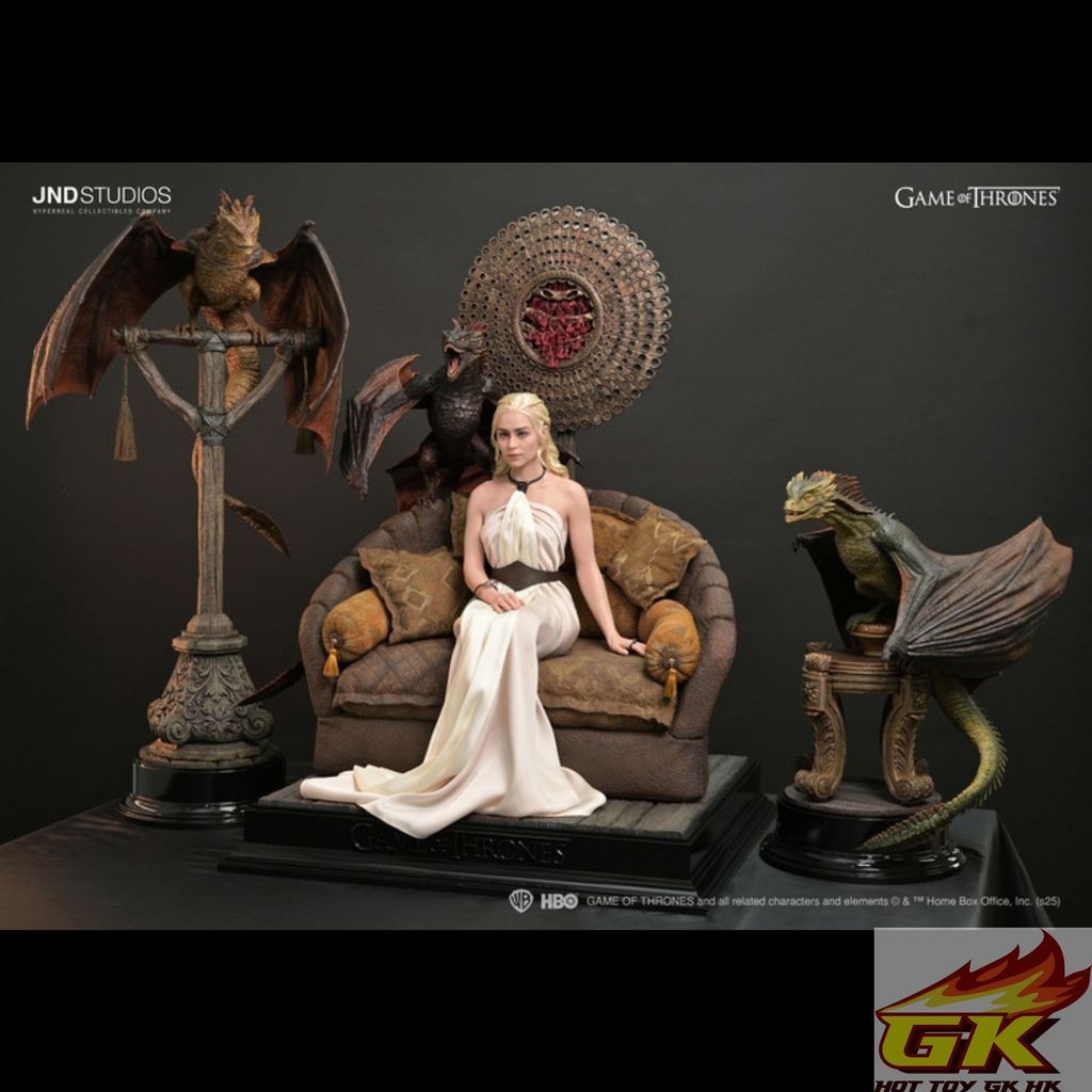 圖片_20250808140229_结果