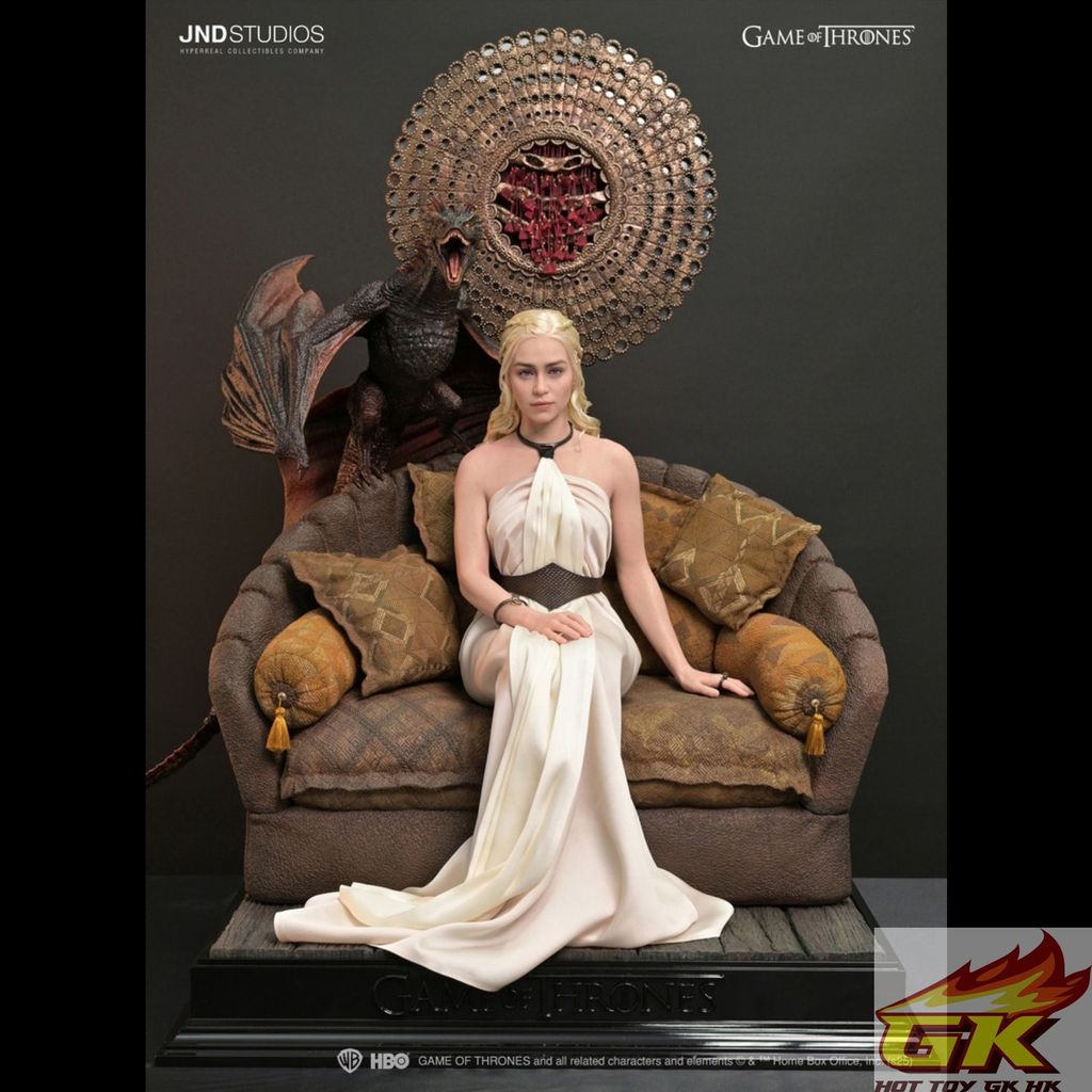 圖片_20250808140308_结果