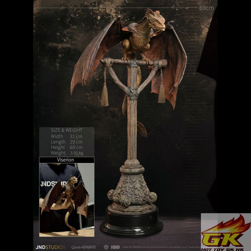 圖片_20250808140254_结果