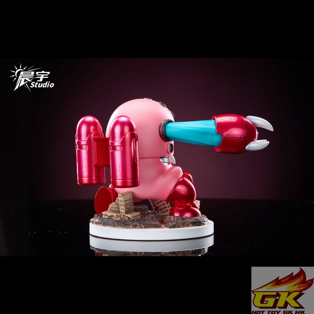 圖片_20250808140446_结果