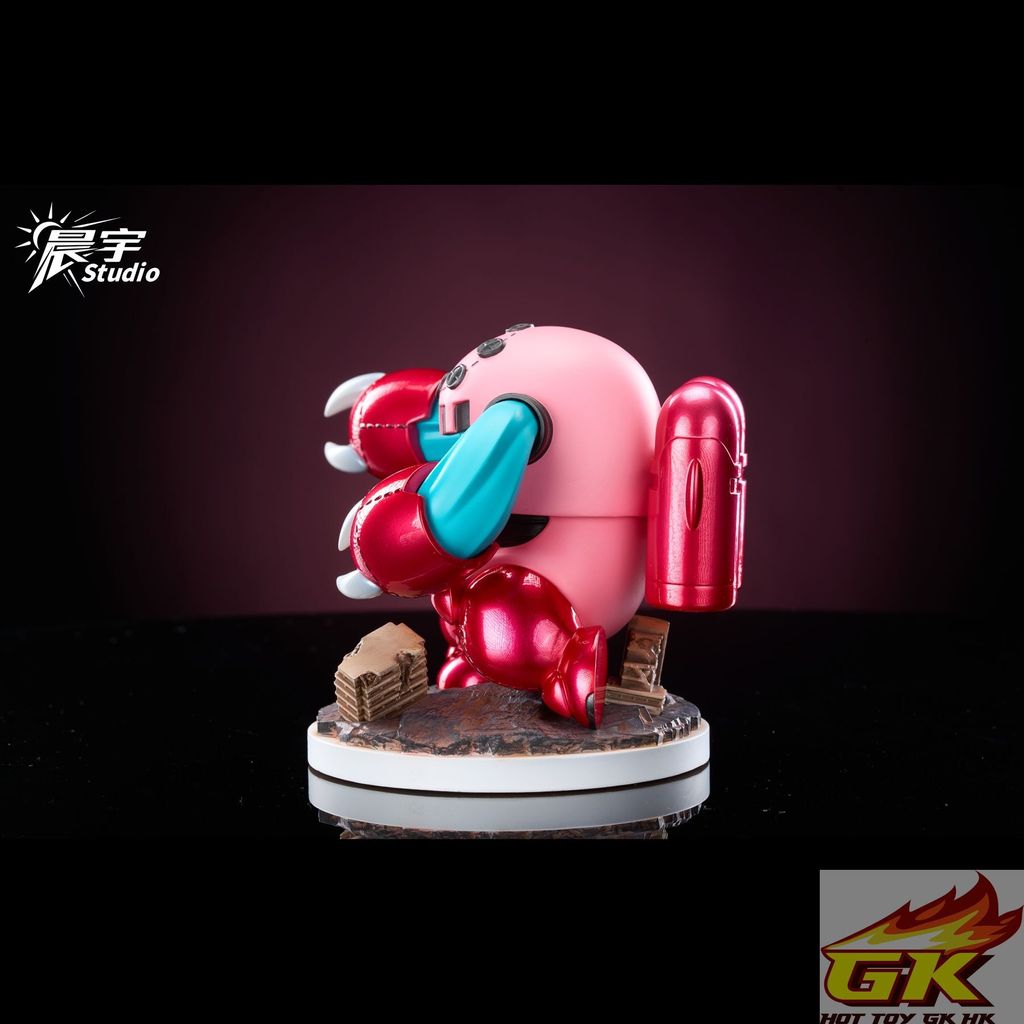 圖片_20250808140502_结果