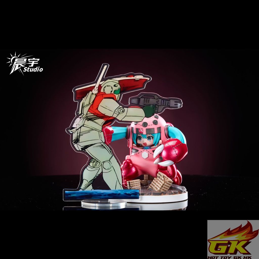 圖片_20250808140547_结果