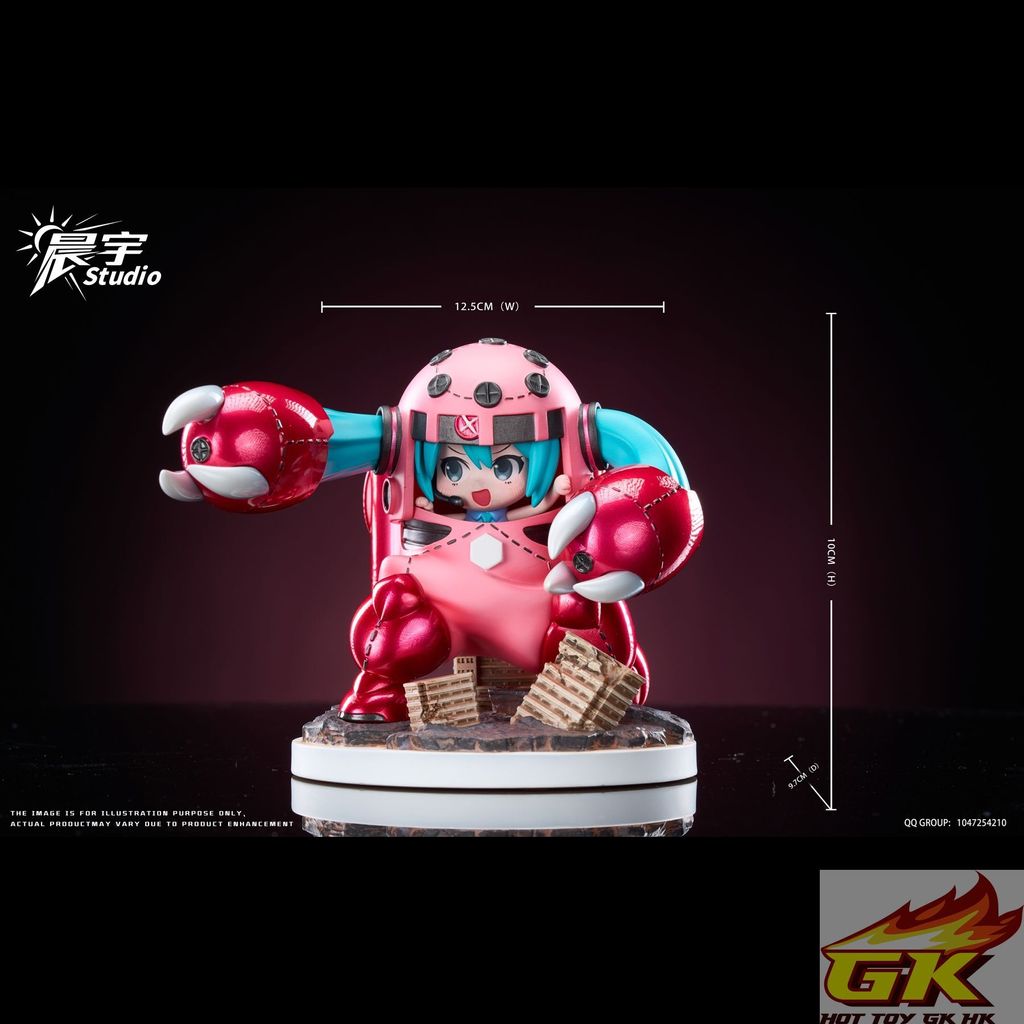 圖片_20250808140511_结果