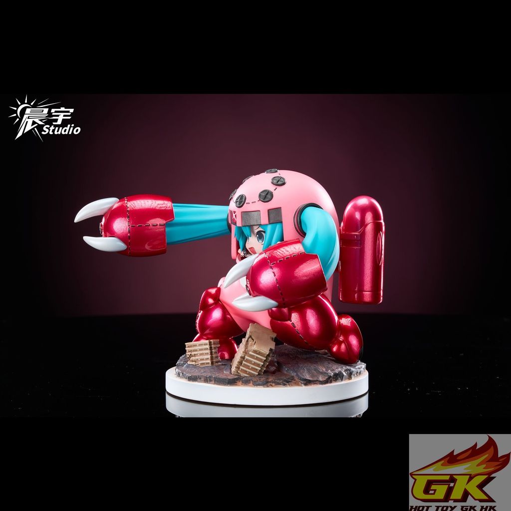 圖片_20250808140521_结果