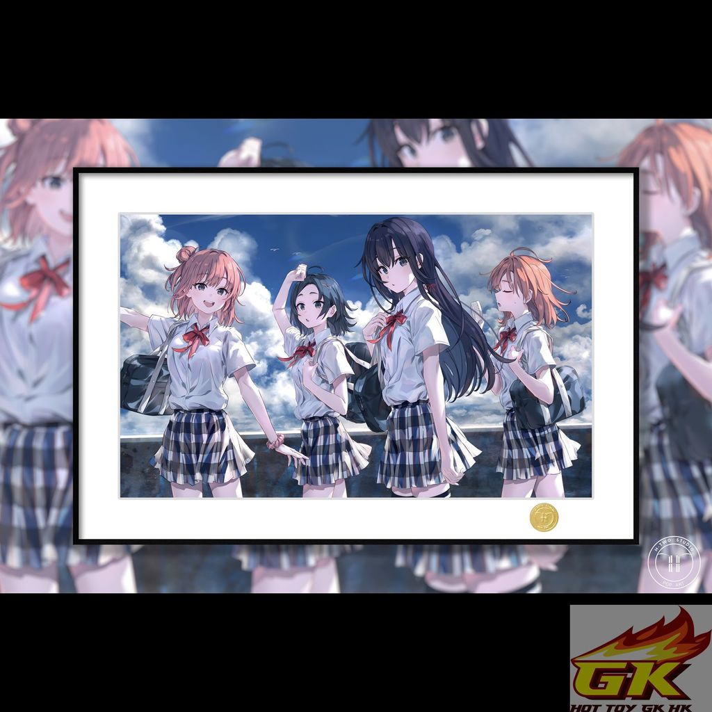 圖片_20250808142314_结果