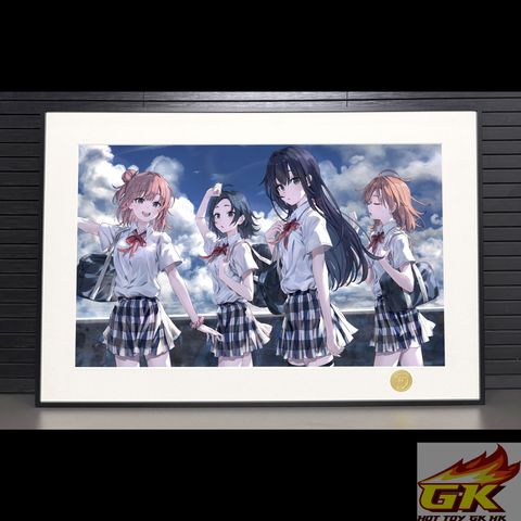 圖片_20250808142316_结果