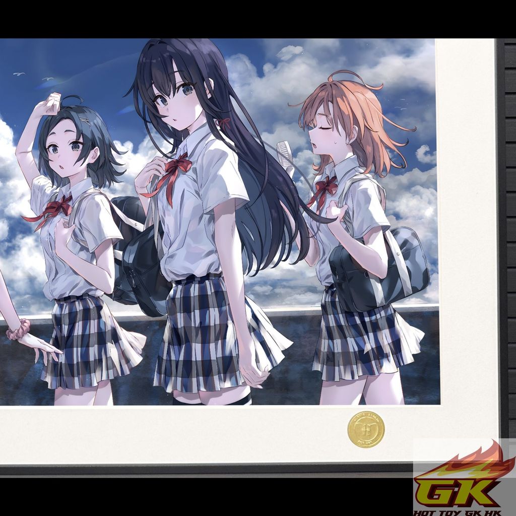 圖片_20250808142319_结果