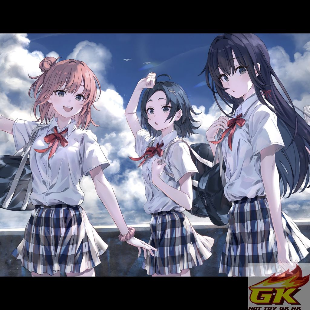 圖片_20250808142318_结果