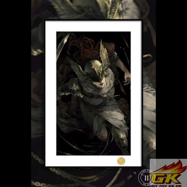 圖片_20250808142350_结果