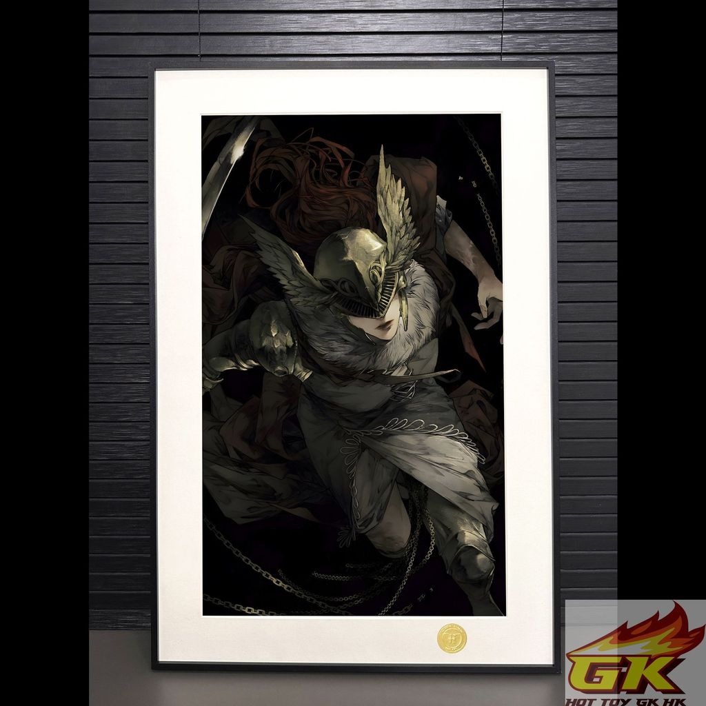 圖片_20250808142352_结果